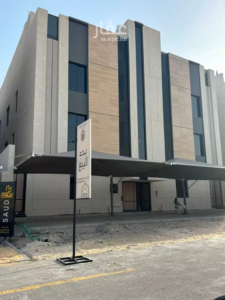 Apartment for Rent in Dammam Ash Shulah
