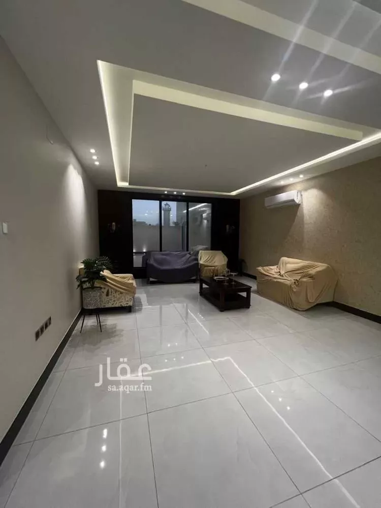 فيلا للإيجار في شارع قطب الدين الشافعى, حي الرحبة, مدينة الطائف, منطقة مكة المكرمة