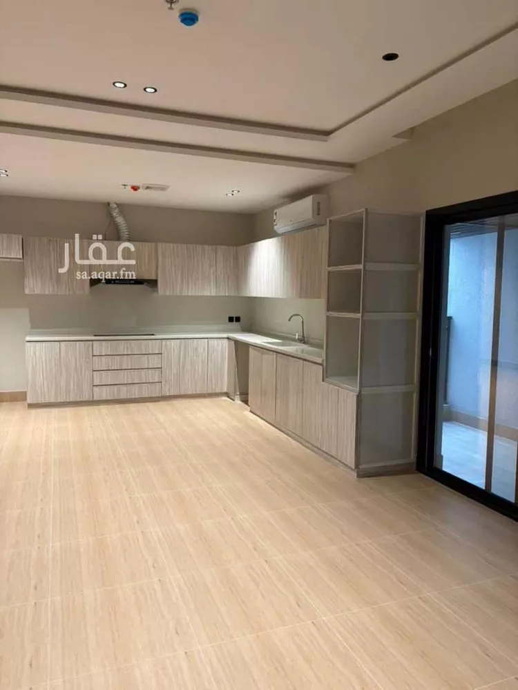 شقة للإيجار في شارع العطايف, حي الحمراء, مدينة الخبر, المنطقة الشرقية صورة 3