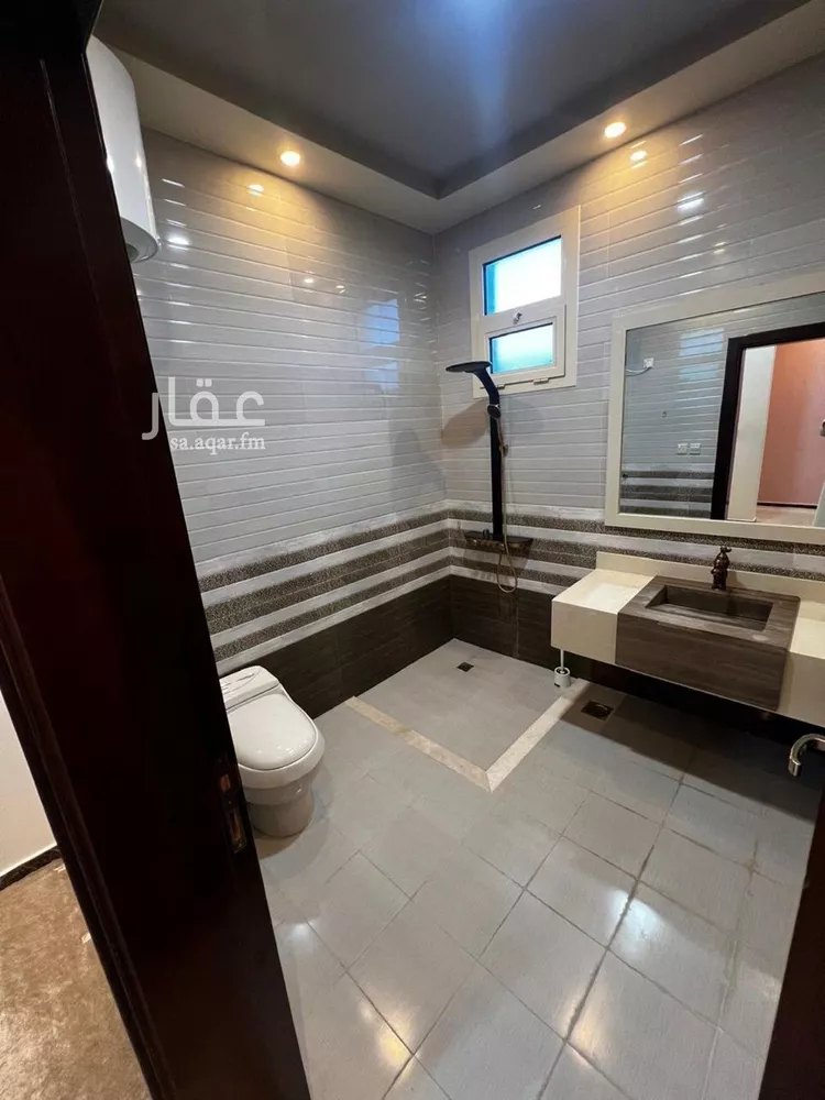 دور للإيجار في شارع 100 العرين, حي العرين, مدينة أبها, منطقة عسير صورة 5