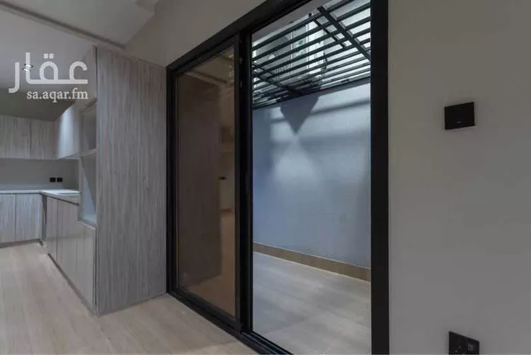 شقة للإيجار في شارع العطايف, حي الحمراء, مدينة الخبر, المنطقة الشرقية صورة 5