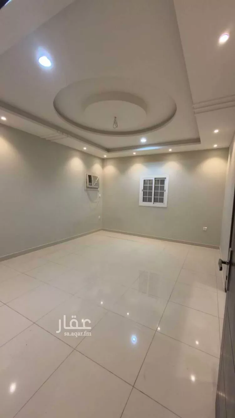 شقة للإيجار في شارع عيسى الجرشي, حي الريان, مدينة جدة, منطقة مكة المكرمة صورة 5