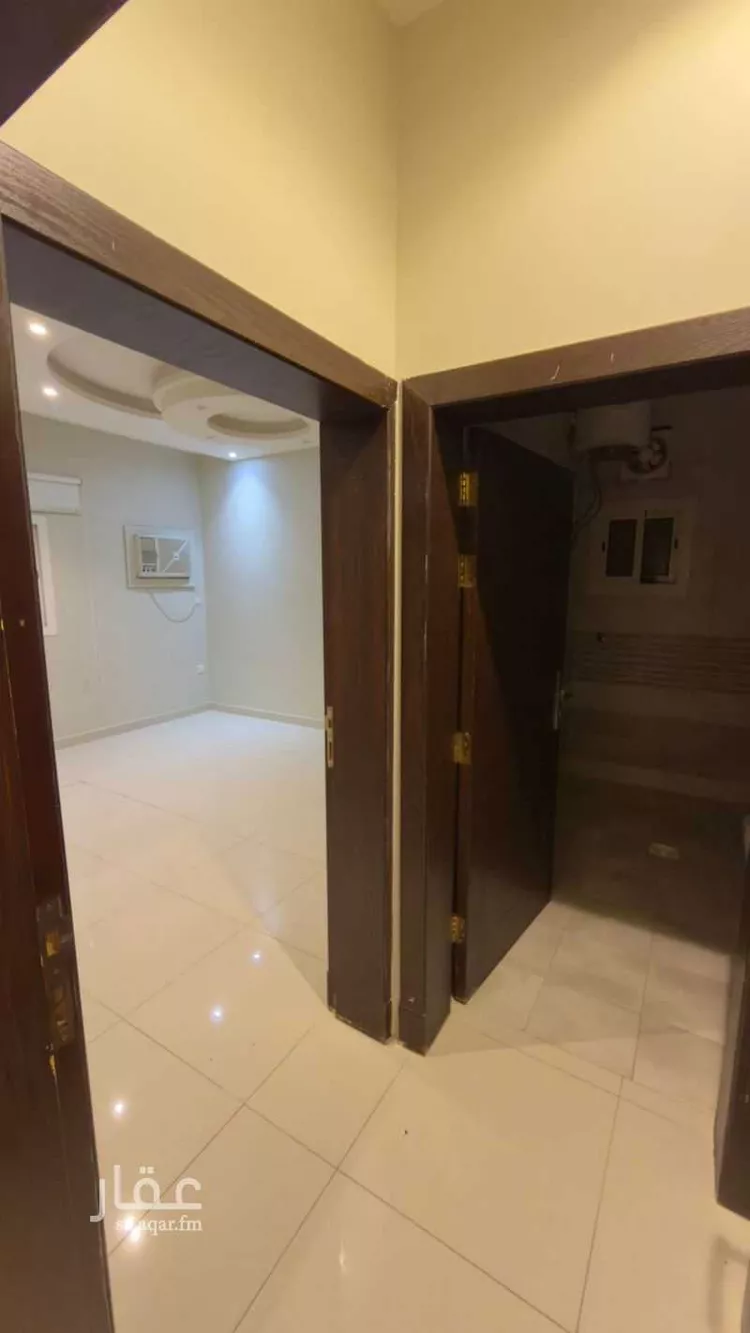 شقة للإيجار في شارع عيسى الجرشي, حي الريان, مدينة جدة, منطقة مكة المكرمة صورة 3