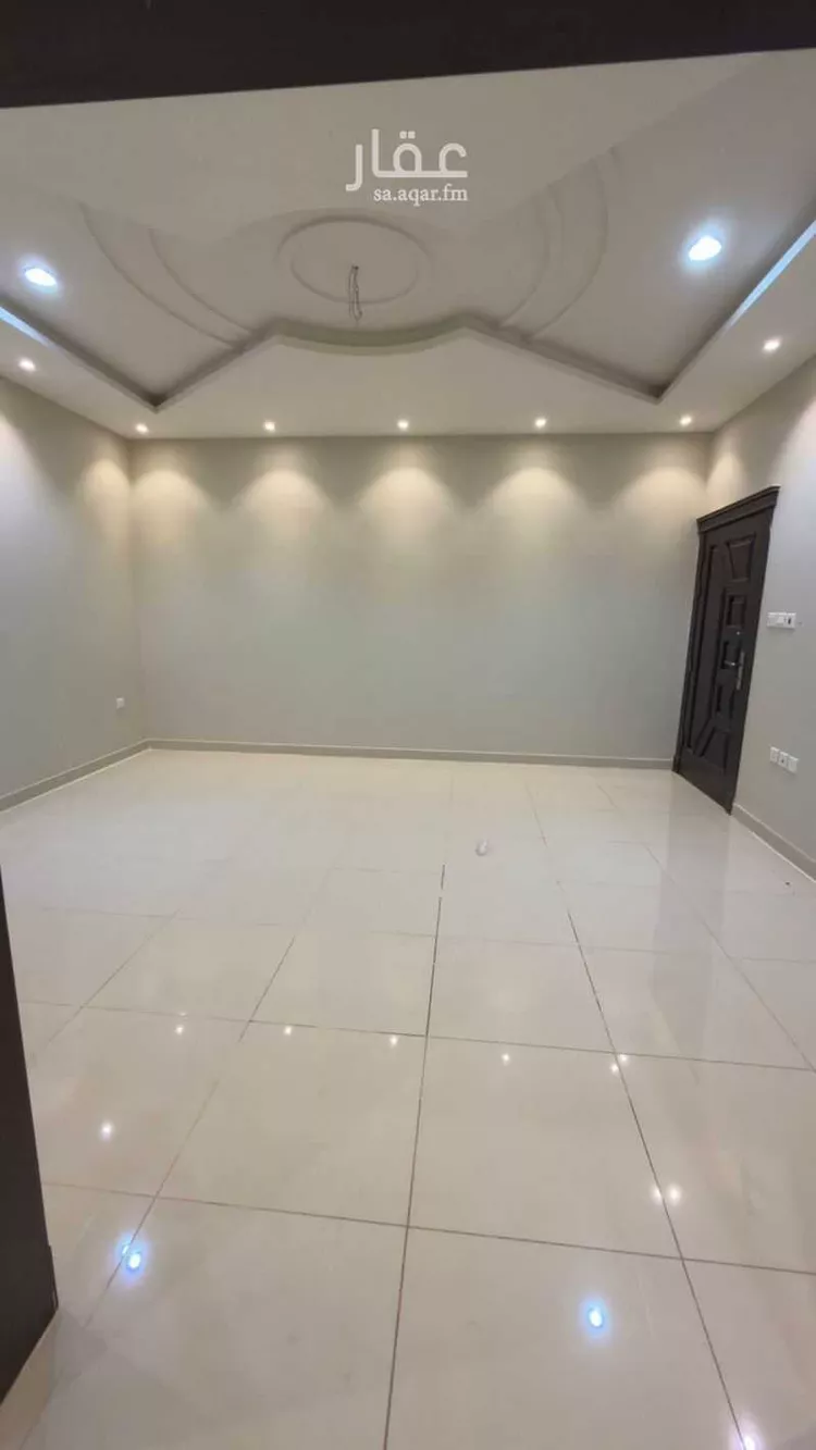 شقة للإيجار في شارع عيسى الجرشي, حي الريان, مدينة جدة, منطقة مكة المكرمة صورة 2