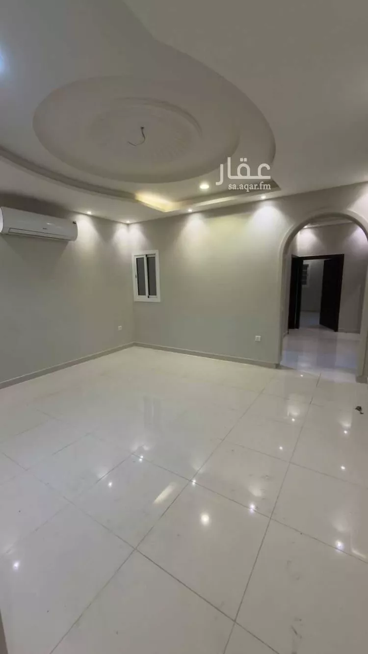 شقة للإيجار في شارع عيسى الجرشي, حي الريان, مدينة جدة, منطقة مكة المكرمة صورة 4