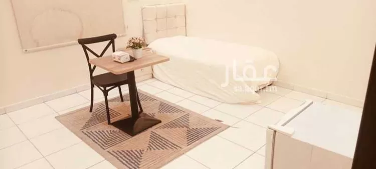 شقة للإيجار في شارع اسماعيل بن الحصين, حي الياقوت, مدينة ينبع, منطقة المدينة المنورة صورة 3