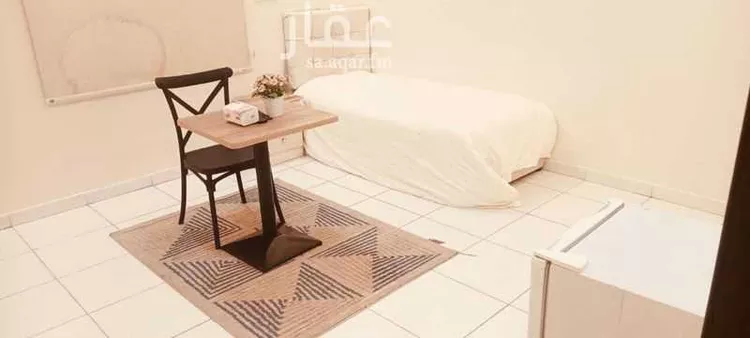 شقة للإيجار في شارع اسماعيل بن الحصين, حي الياقوت, مدينة ينبع, منطقة المدينة المنورة