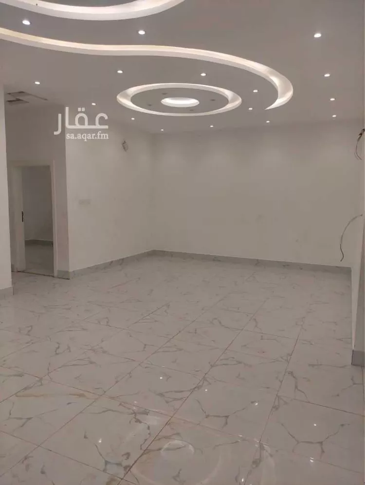 فيلا للإيجار في شارع علي المداح, حي الفروسية, مدينة جدة, منطقة مكة المكرمة صورة 4