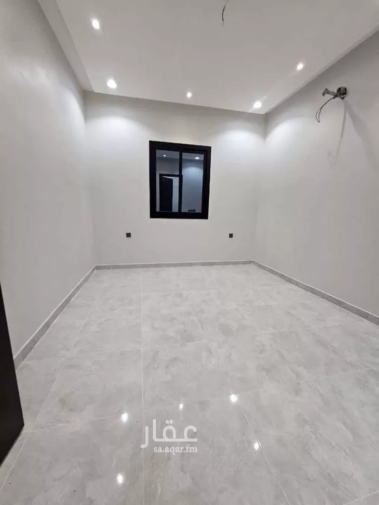 دور للبيع في شارع محمد بن سابق الاموي, حي الصالحية, مدينة جدة, منطقة مكة المكرمة صورة 4