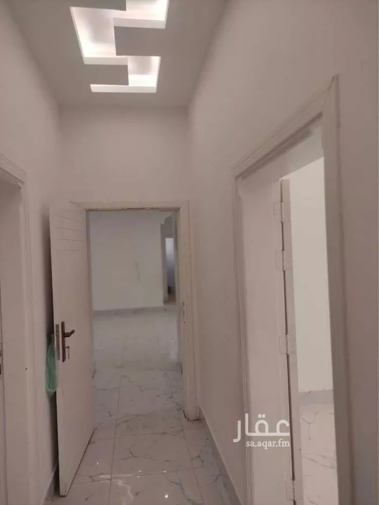 فيلا للإيجار في شارع علي المداح, حي الفروسية, مدينة جدة, منطقة مكة المكرمة صورة 3