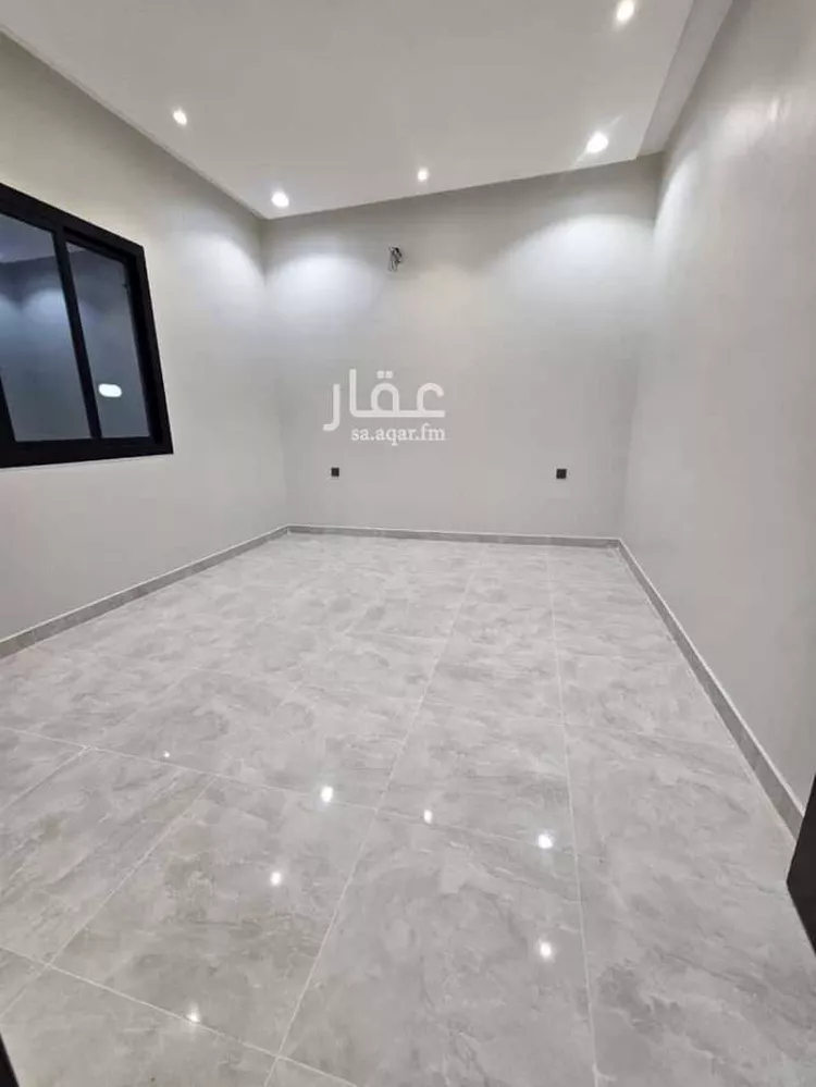 دور للبيع في شارع محمد بن سابق الاموي, حي الصالحية, مدينة جدة, منطقة مكة المكرمة