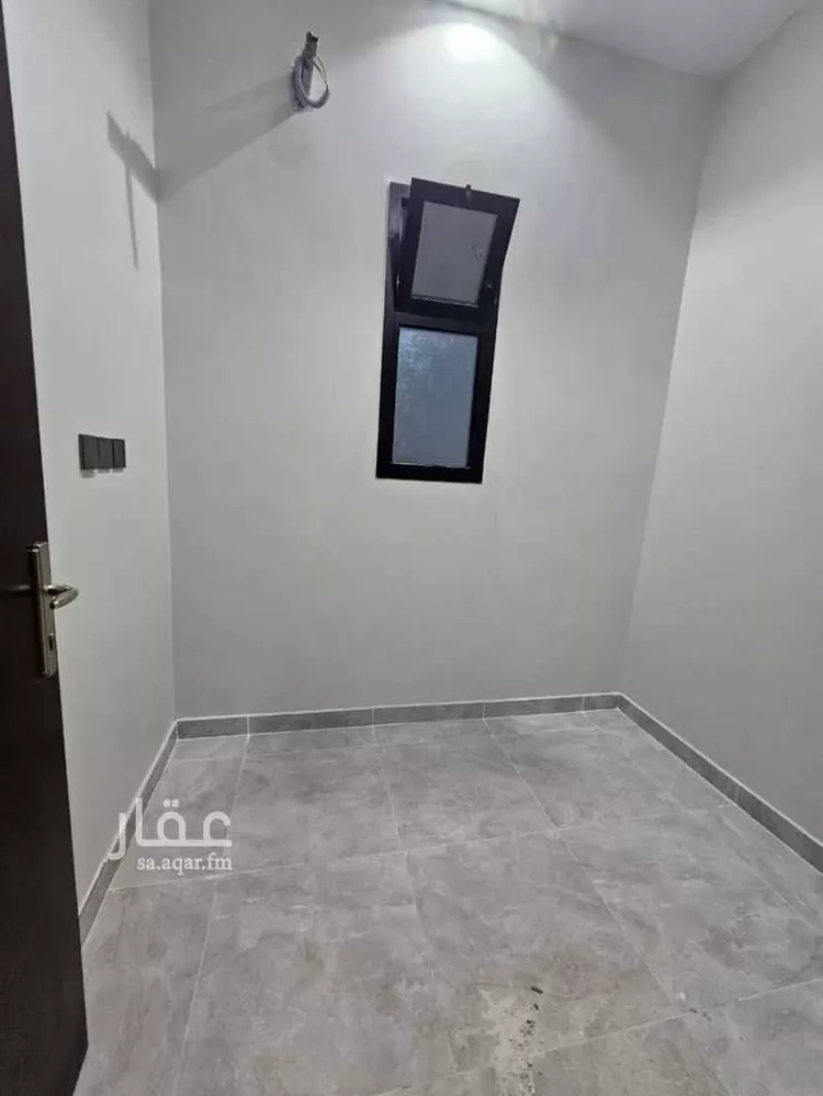 دور للبيع في شارع محمد بن سابق الاموي, حي الصالحية, مدينة جدة, منطقة مكة المكرمة صورة 5