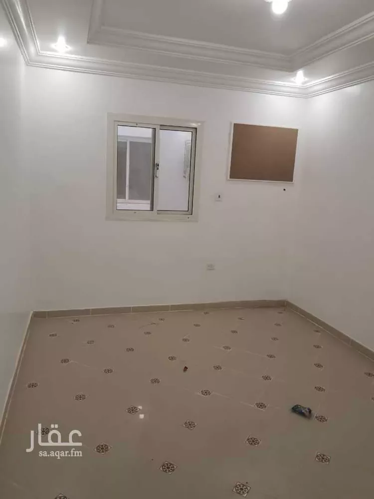 شقة للإيجار في شارع الحيدري, حي المروة, مدينة جدة, منطقة مكة المكرمة صورة 2