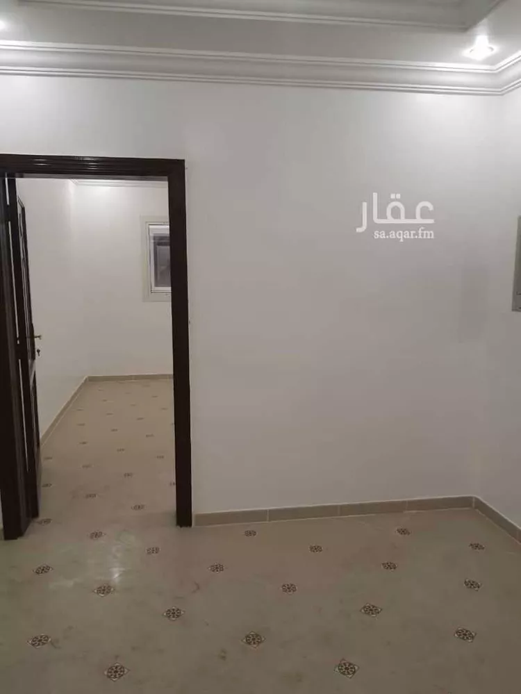 شقة للإيجار في شارع الحيدري, حي المروة, مدينة جدة, منطقة مكة المكرمة