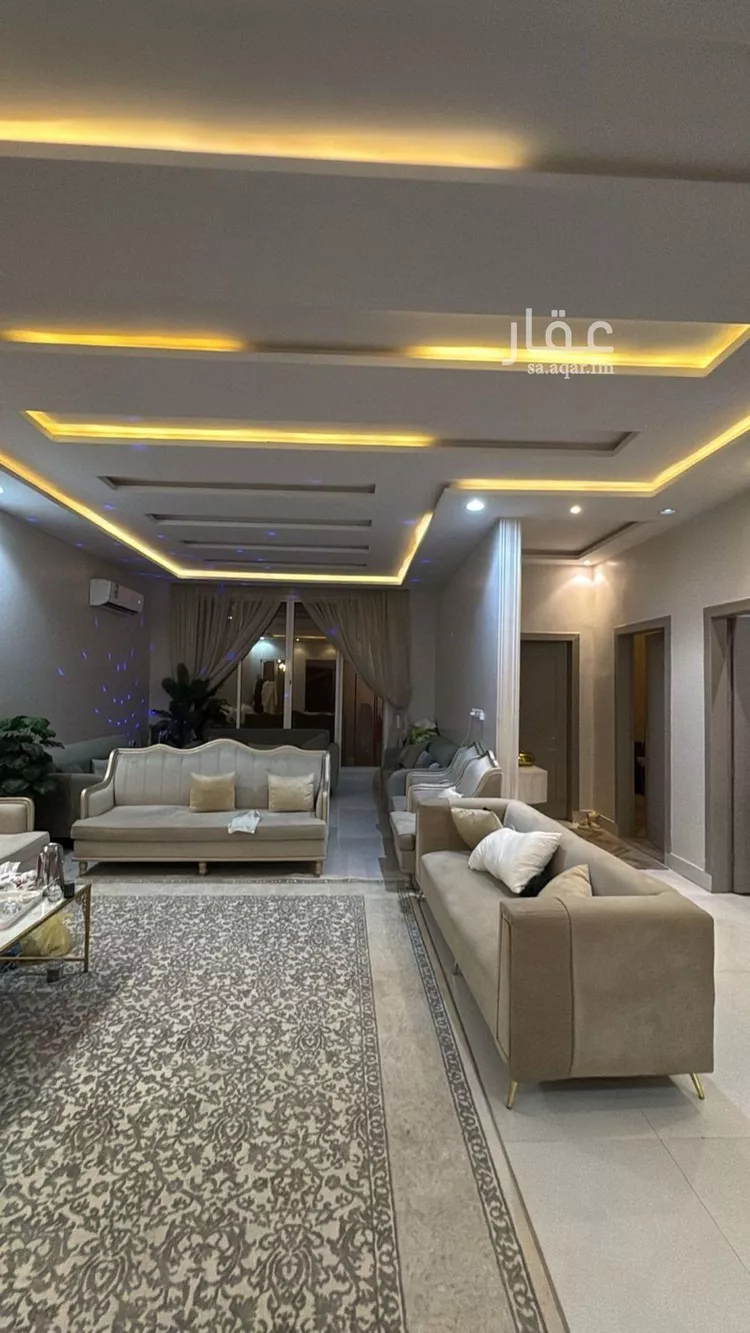 Villa for Sale in Riyadh Ar Rimal صورة 4