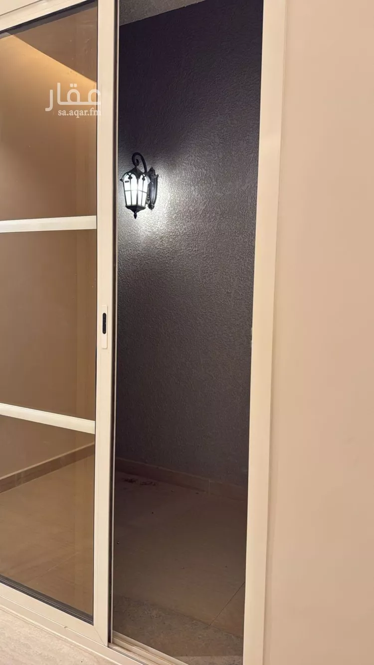 شقة للإيجار في شارع جبريل بن جميل, حي النرجس, مدينة الرياض, منطقة الرياض صورة 5
