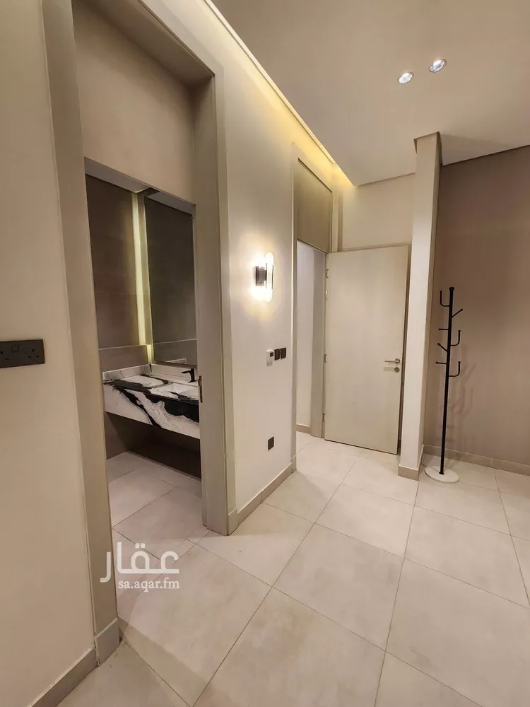 Apartment for Rent in Riyadh Al Arid صورة 5