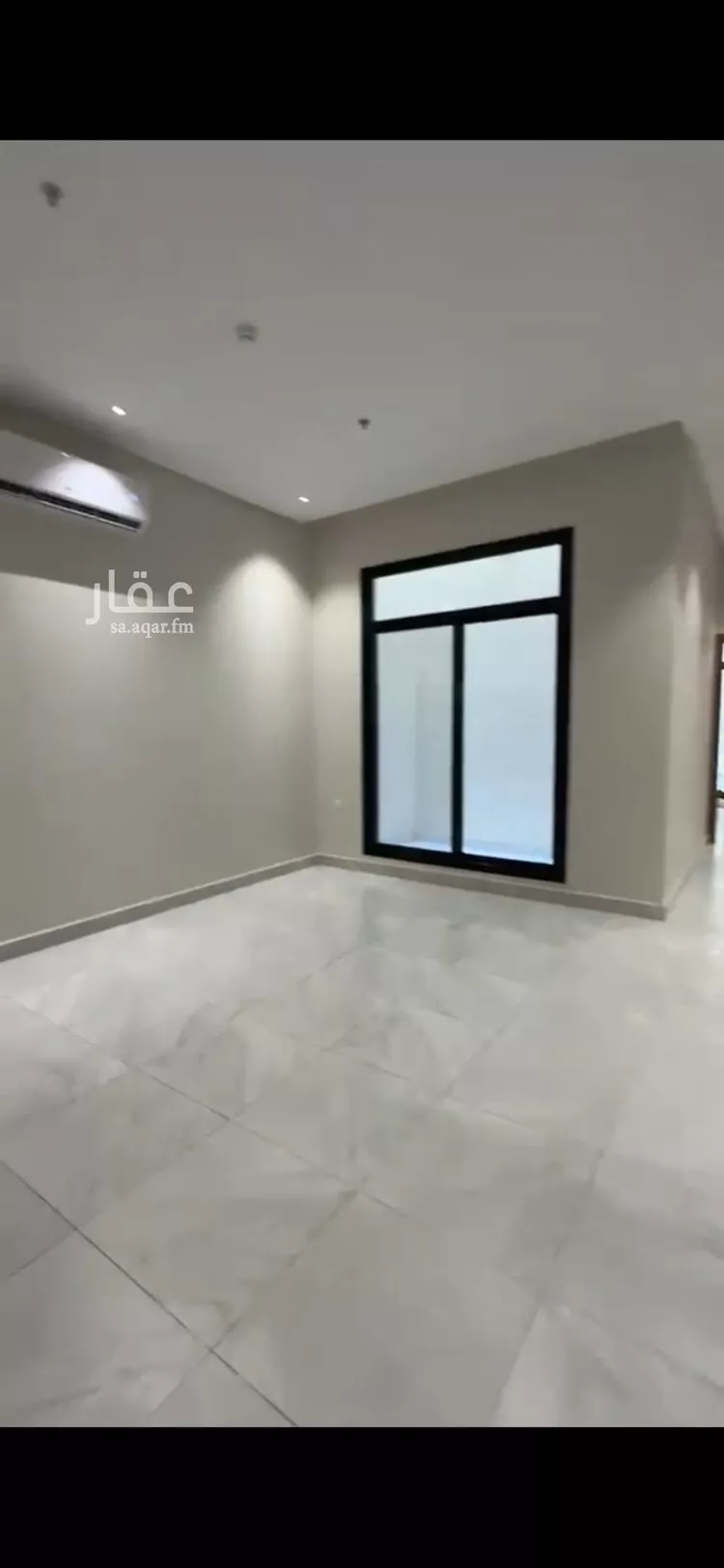 شقة للإيجار في شارع طارق بن شهاب, حي العارض, مدينة الرياض, منطقة الرياض