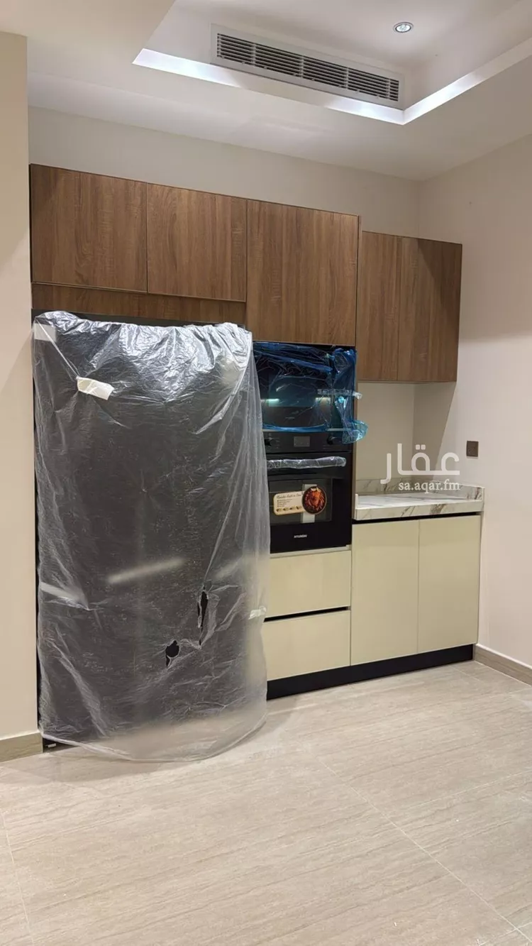 شقة للإيجار في شارع جبريل بن جميل, حي النرجس, مدينة الرياض, منطقة الرياض صورة 3