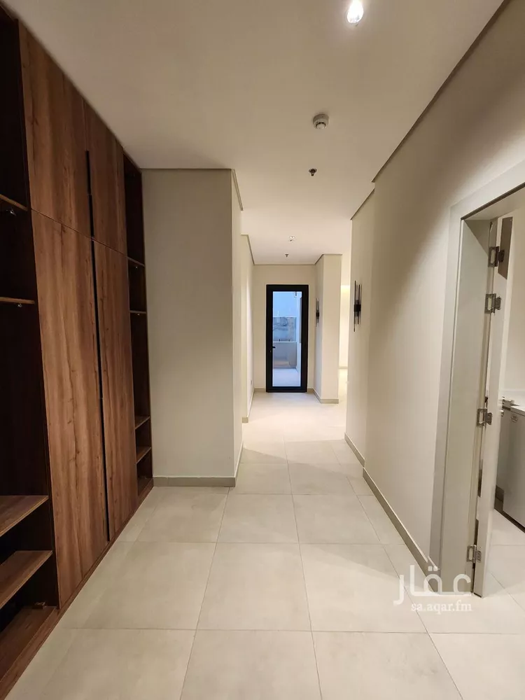 Apartment for Rent in Riyadh Al Arid