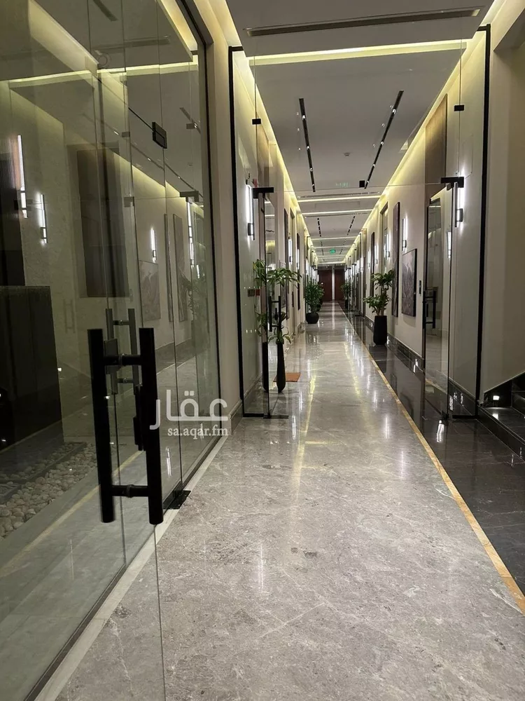 Apartment for Rent in Riyadh Al Arid