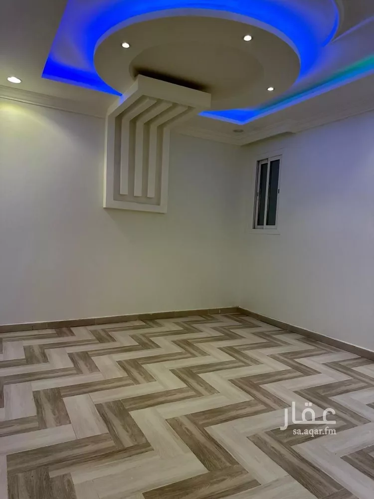 شقة للإيجار في شارع غير مسجل, حي العارض, مدينة الرياض, منطقة الرياض صورة 3