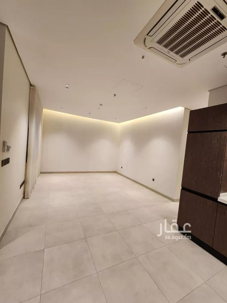 Apartment for Rent in Riyadh Al Arid صورة 2