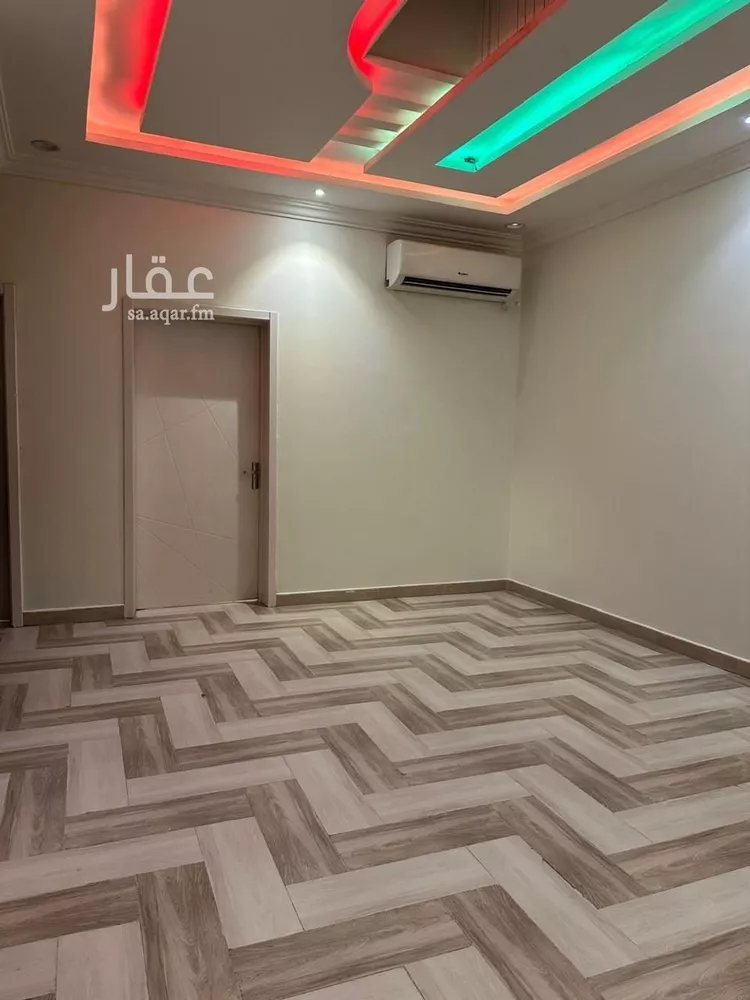 شقة للإيجار في شارع غير مسجل, حي العارض, مدينة الرياض, منطقة الرياض صورة 4
