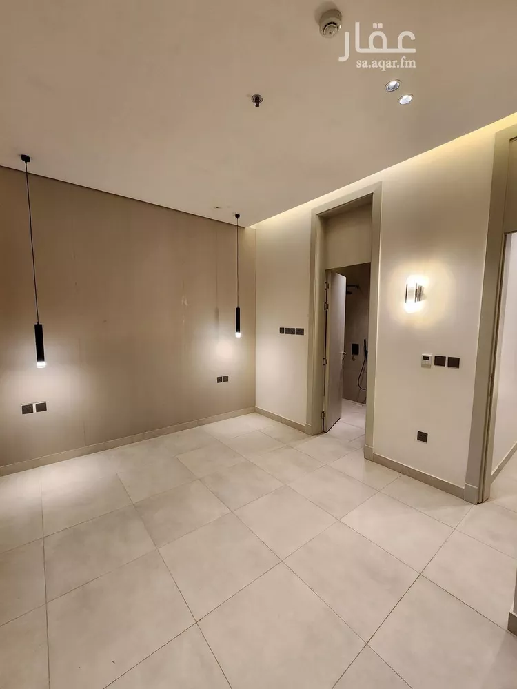 Apartment for Rent in Riyadh Al Arid صورة 4
