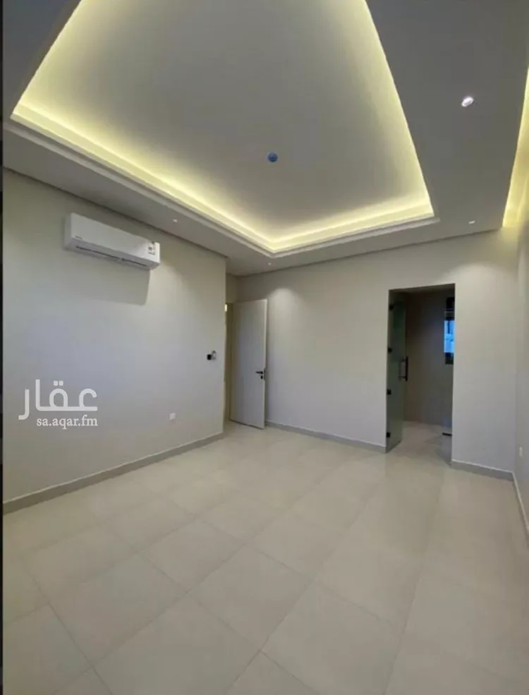 شقة للإيجار في شارع أحمد الغزالي, حي العارض, مدينة الرياض, منطقة الرياض صورة 4
