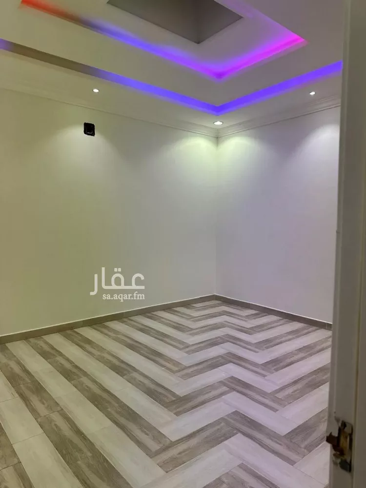 شقة للإيجار في شارع غير مسجل, حي العارض, مدينة الرياض, منطقة الرياض صورة 5