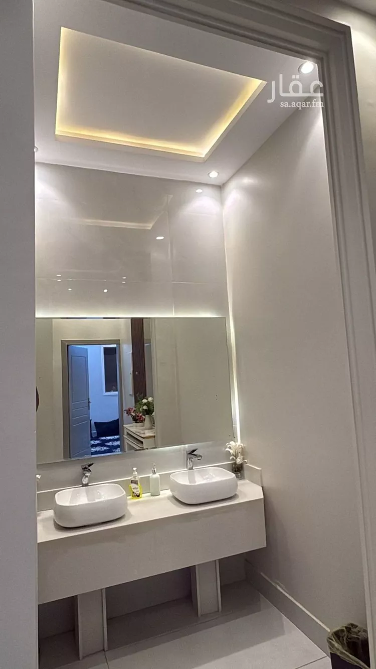 Villa for Sale in Riyadh Ar Rimal صورة 3