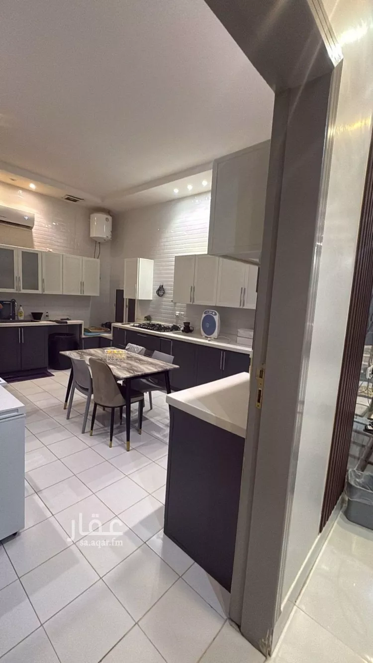 Villa for Sale in Riyadh Ar Rimal صورة 5