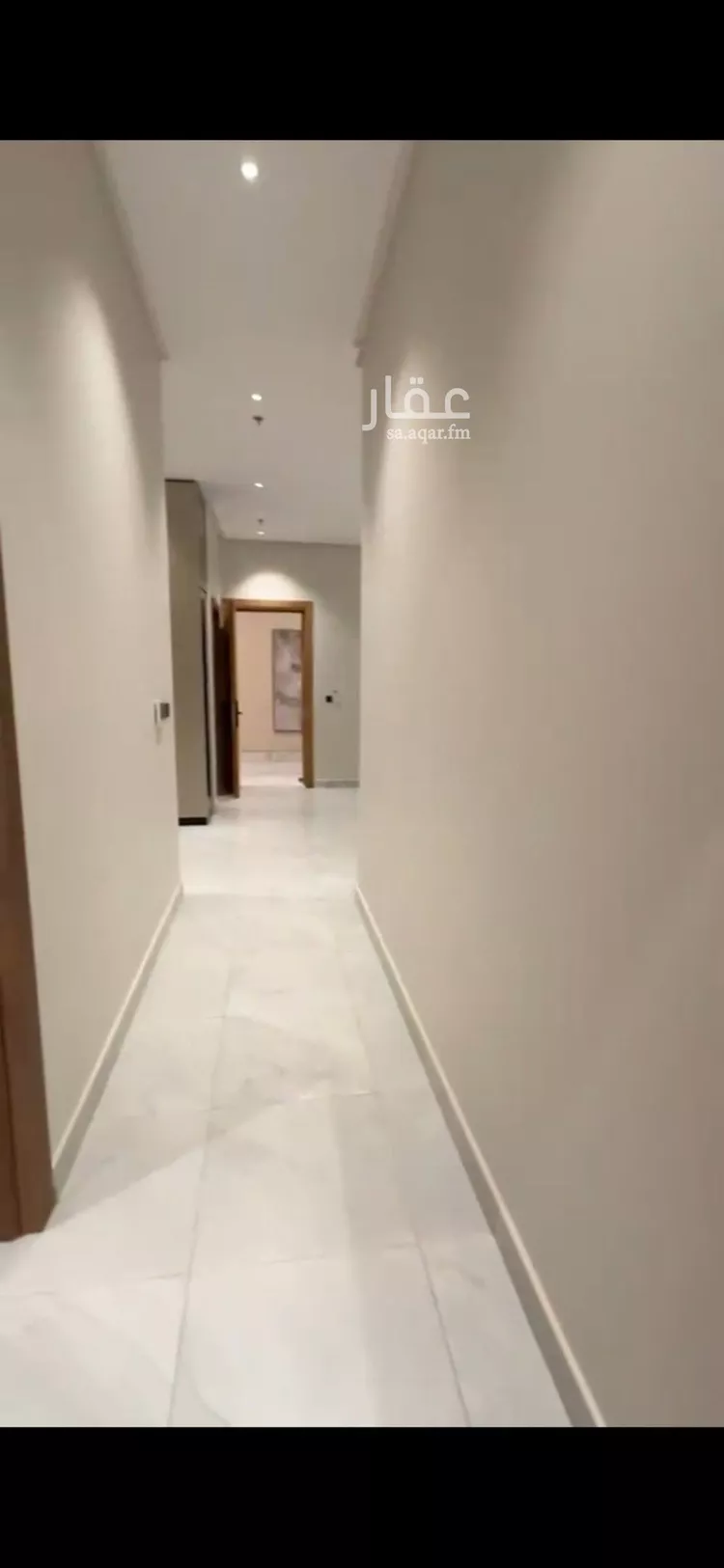 شقة للإيجار في شارع طارق بن شهاب, حي العارض, مدينة الرياض, منطقة الرياض صورة 4