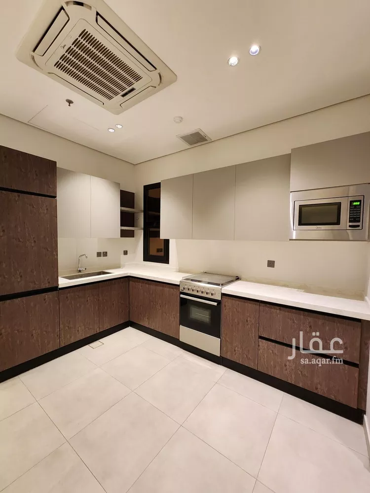 Apartment for Rent in Riyadh Al Arid صورة 3