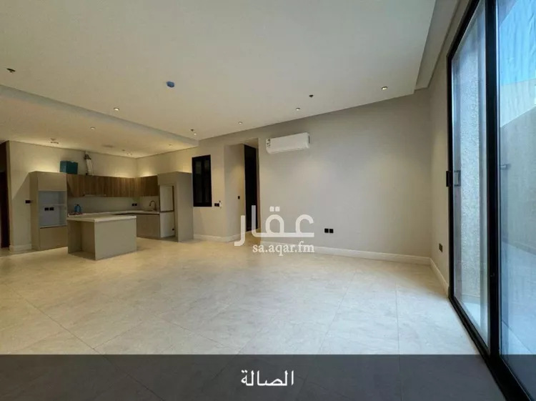 شقة للإيجار في شارع علقمة بن وائل, حي النرجس, مدينة الرياض, منطقة الرياض صورة 5