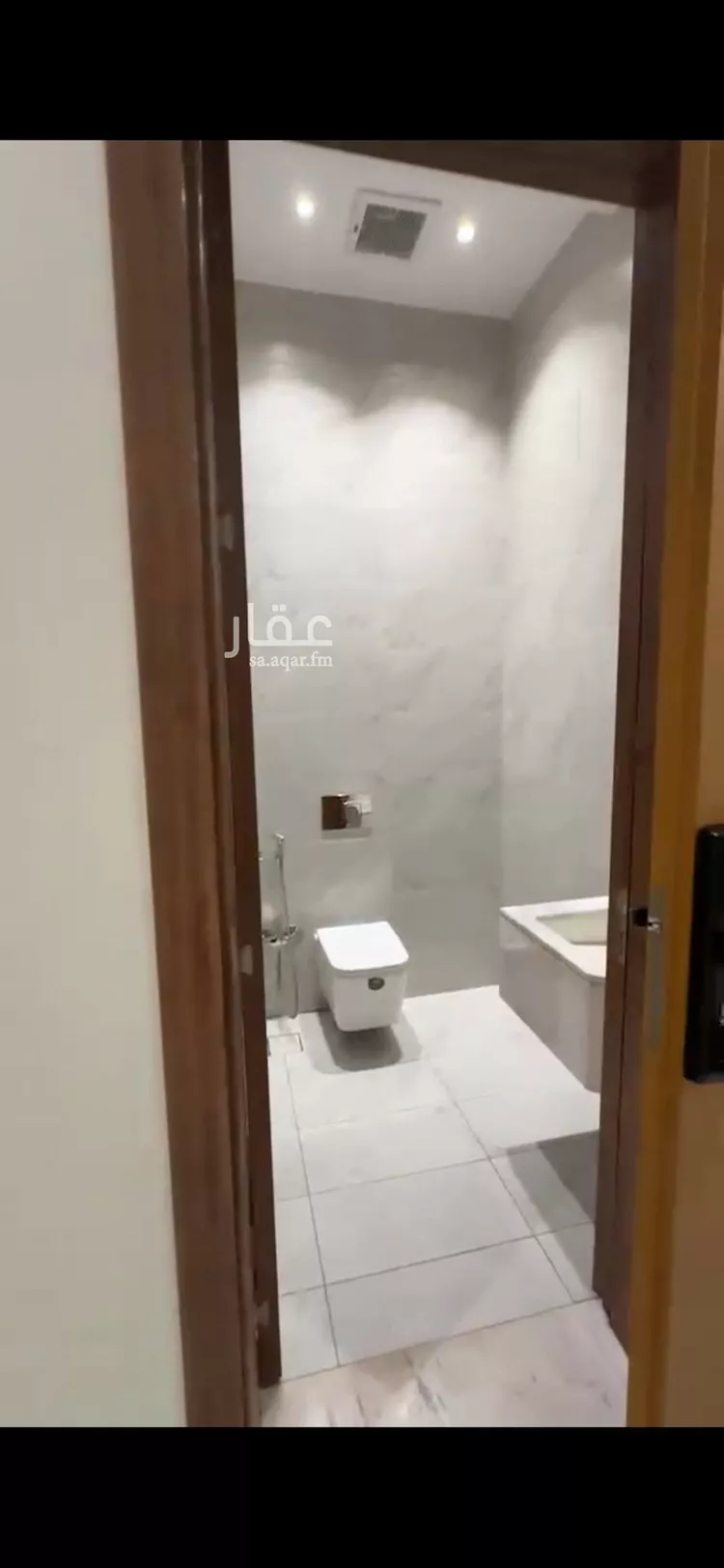 شقة للإيجار في شارع طارق بن شهاب, حي العارض, مدينة الرياض, منطقة الرياض صورة 5