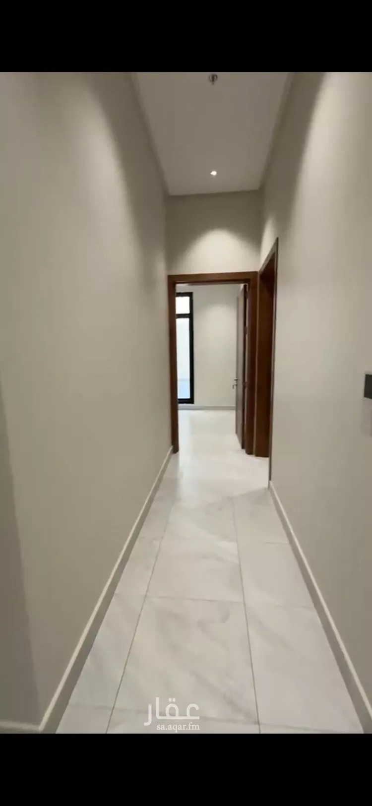 شقة للإيجار في شارع طارق بن شهاب, حي العارض, مدينة الرياض, منطقة الرياض صورة 2