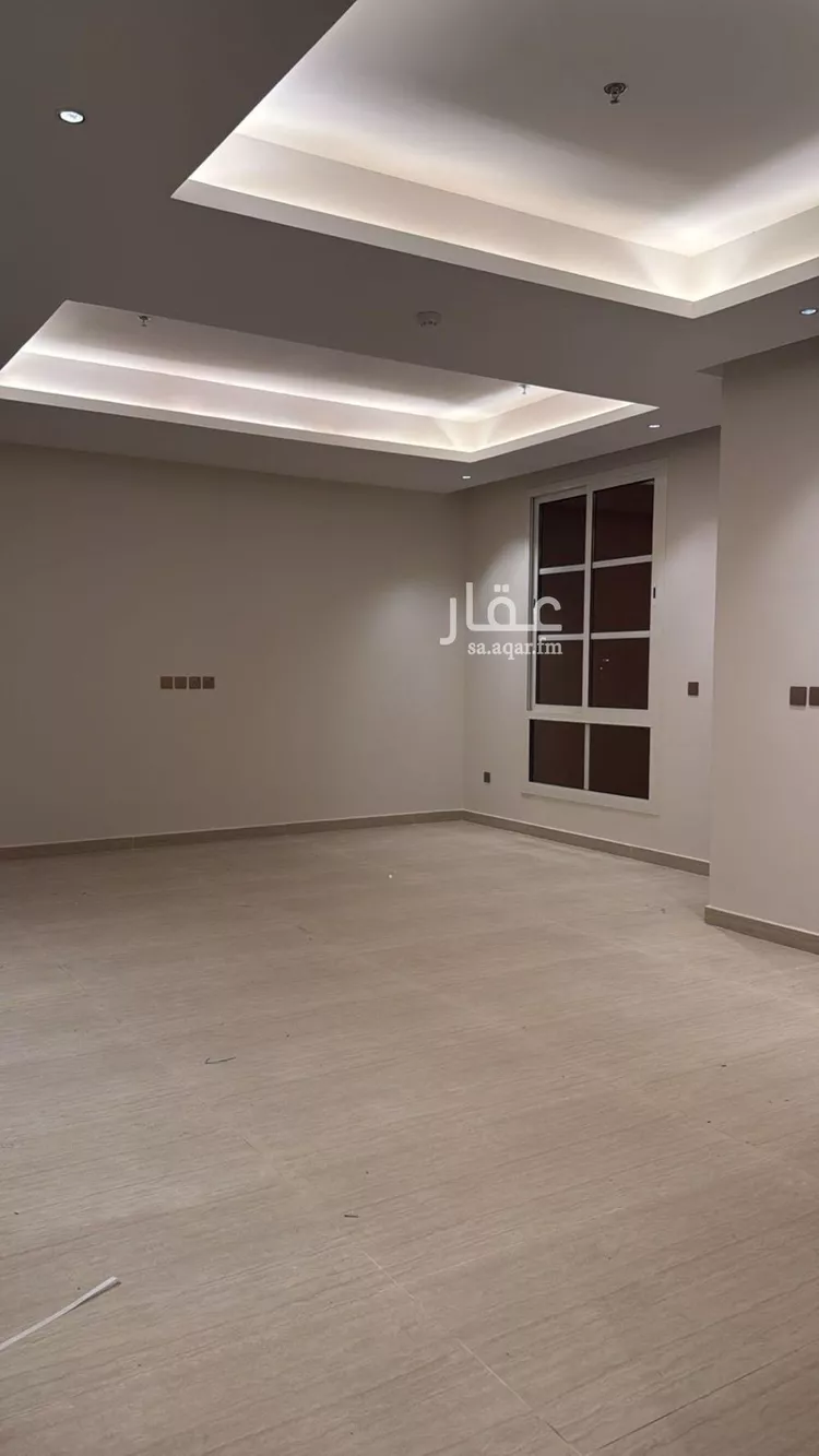 شقة للإيجار في شارع جبريل بن جميل, حي النرجس, مدينة الرياض, منطقة الرياض صورة 2