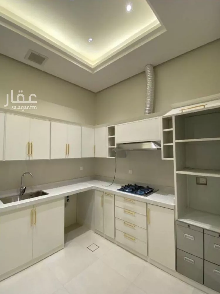 شقة للإيجار في شارع أحمد الغزالي, حي العارض, مدينة الرياض, منطقة الرياض صورة 3