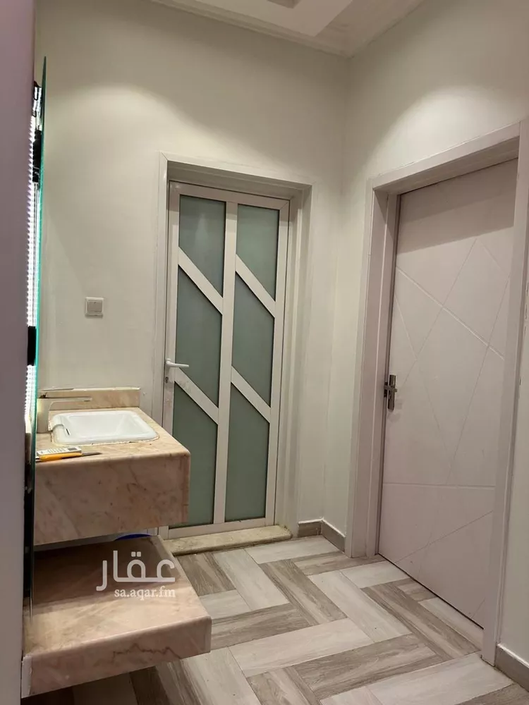 شقة للإيجار في شارع غير مسجل, حي العارض, مدينة الرياض, منطقة الرياض صورة 2