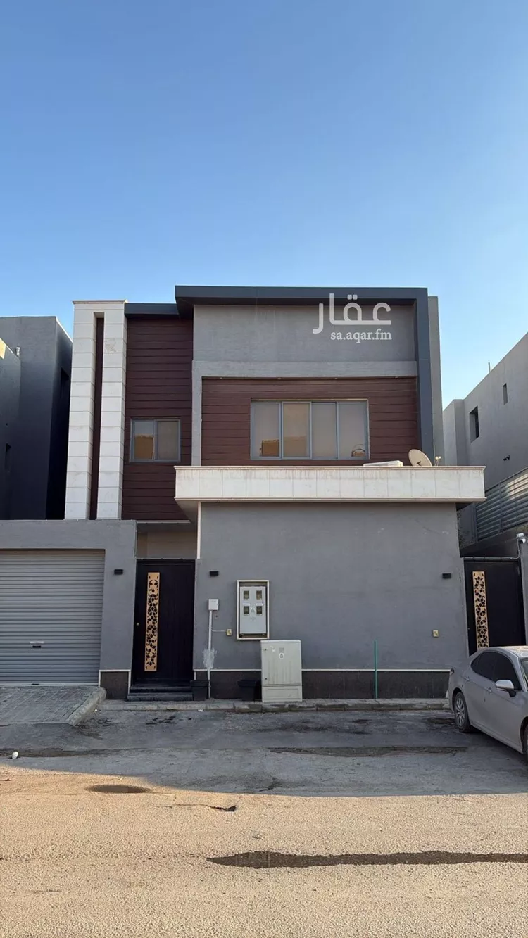 Villa for Sale in Riyadh Ar Rimal صورة 2