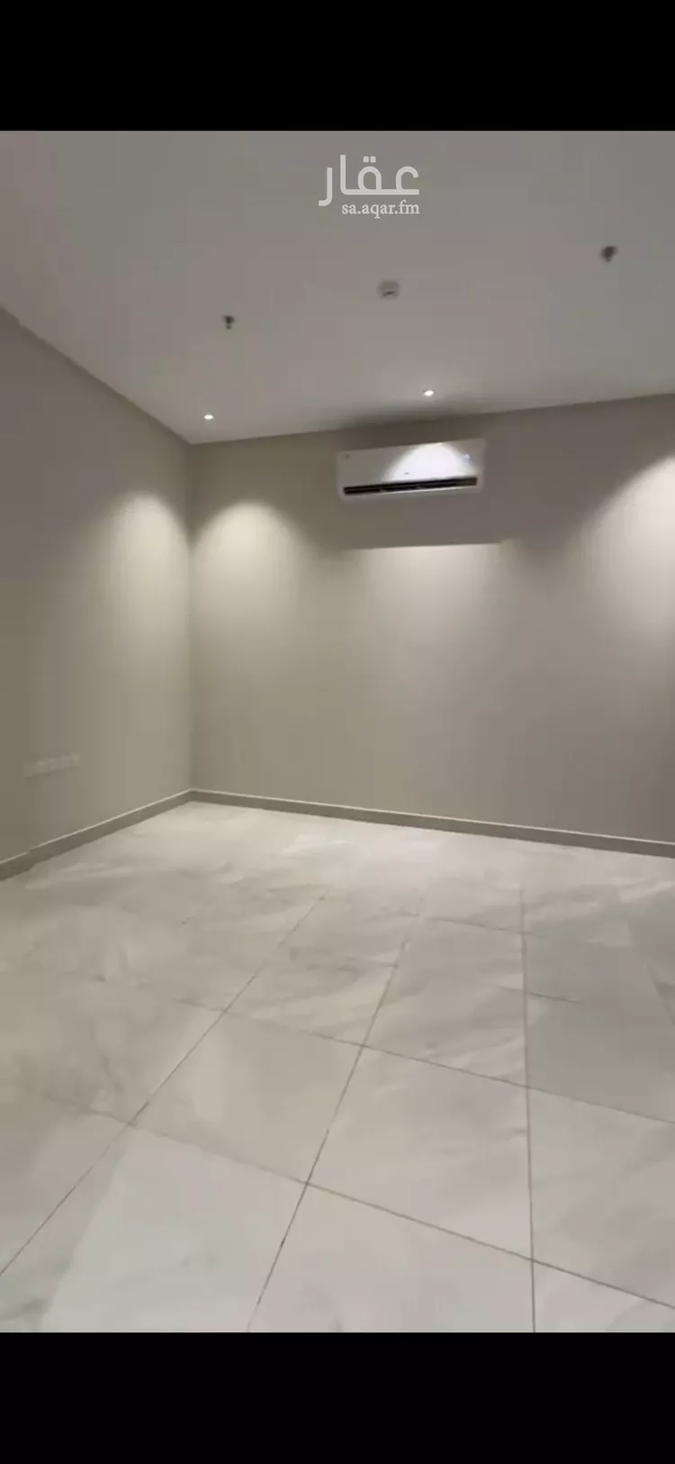 شقة للإيجار في شارع طارق بن شهاب, حي العارض, مدينة الرياض, منطقة الرياض صورة 3