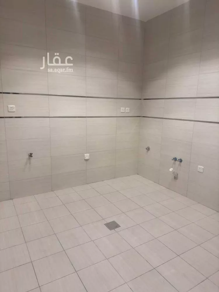 شقة للبيع في شارع الرماحي, حي المروة, مدينة جدة, منطقة مكة المكرمة صورة 3