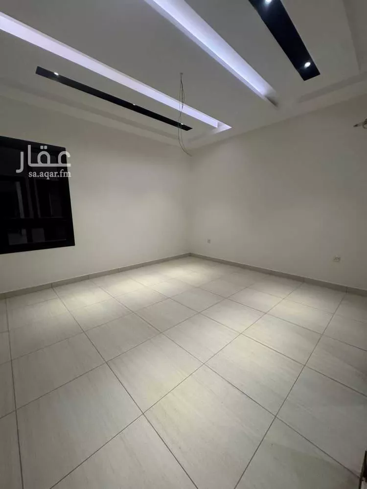 شقة للبيع في شارع الرماحي, حي المروة, مدينة جدة, منطقة مكة المكرمة