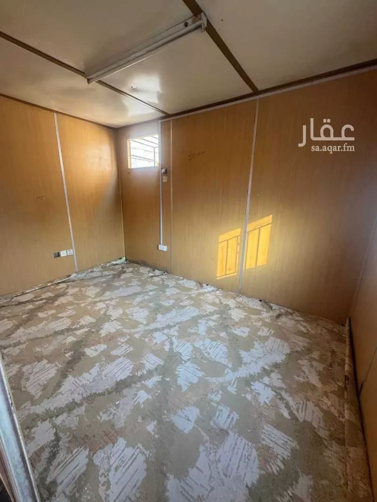 مستودع للإيجار في شارع ابلق, حي السروات, مدينة جدة, منطقة مكة المكرمة صورة 2