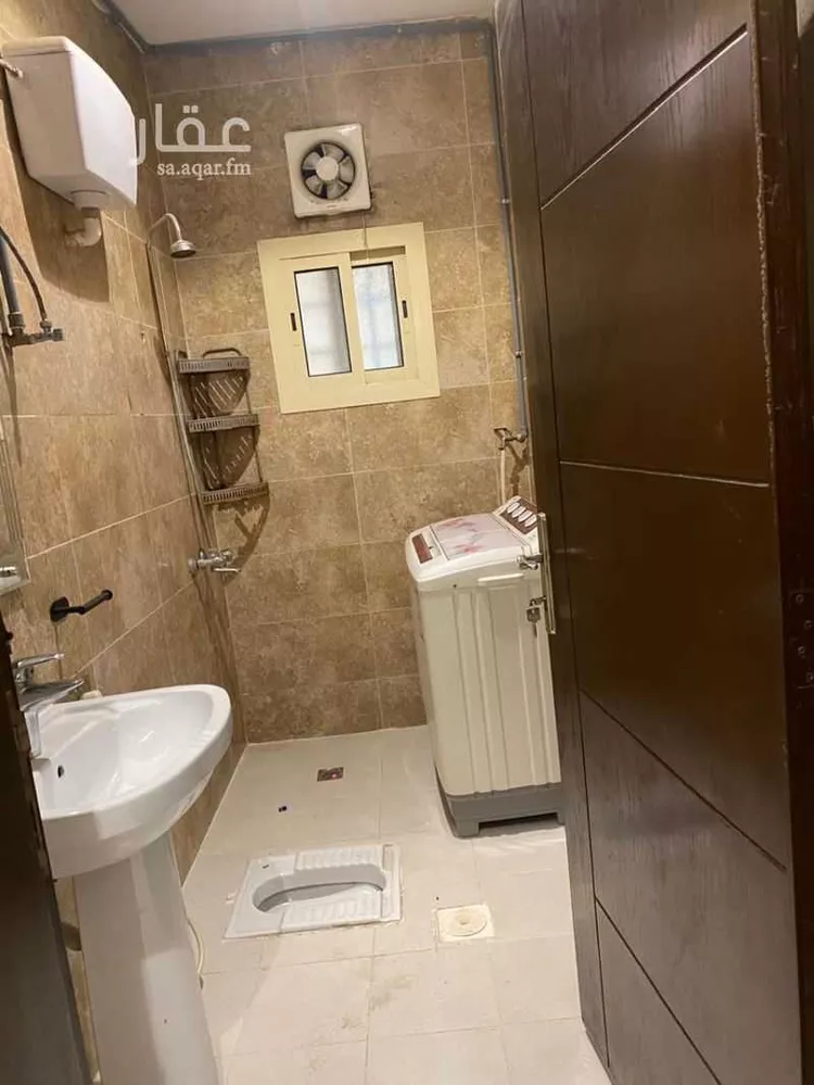 شقة للإيجار في شارع سلمه الكندي, حي الواحة, مدينة جدة, منطقة مكة المكرمة صورة 4