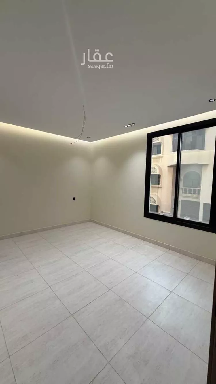 Apartment for Rent in Jeddah Ar Rawdah صورة 5