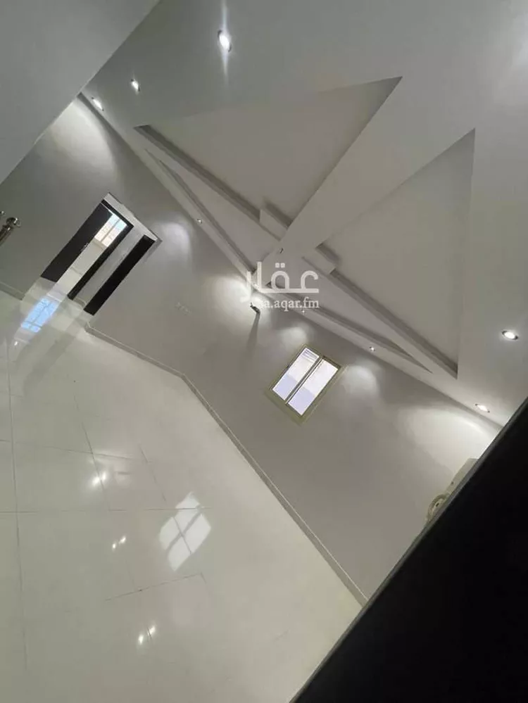 Villa for Rent in Jeddah As Salhiyah صورة 2