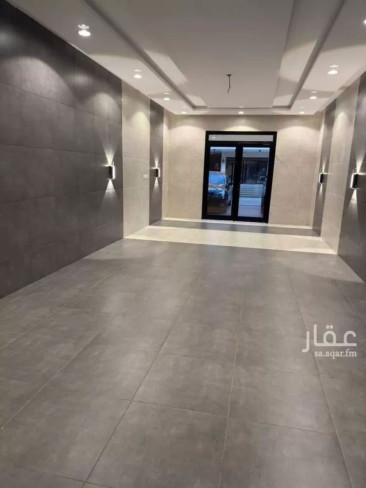 شقة للإيجار في شارع محسن الجليلي, حي الريان, مدينة جدة, منطقة مكة المكرمة صورة 4
